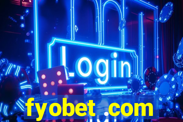 fyobet .com